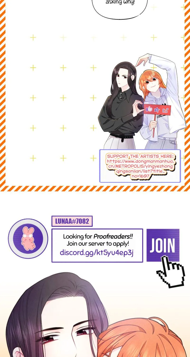Read Like, Share & Subscribe chapter 15 image 70 on Lezhin