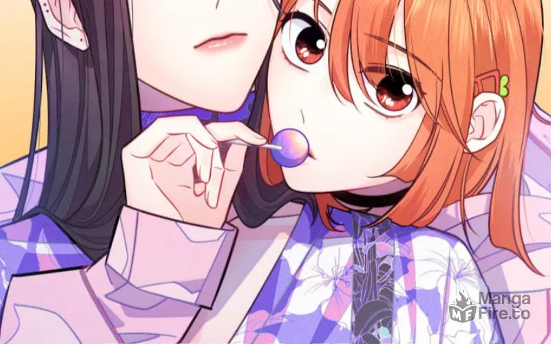Read Like, Share & Subscribe chapter 15 image 71 on Lezhin