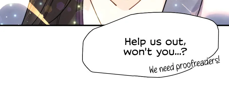 Read Like, Share & Subscribe chapter 15 image 73 on Lezhin