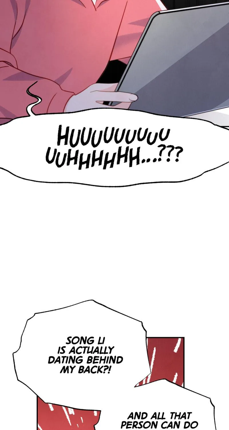 Read Like, Share & Subscribe chapter 15 image 8 on Lezhin