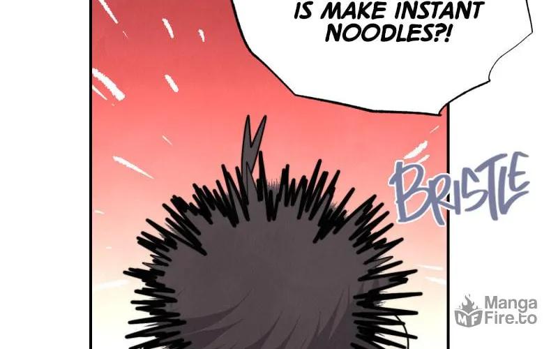 Read Like, Share & Subscribe chapter 15 image 9 on Lezhin