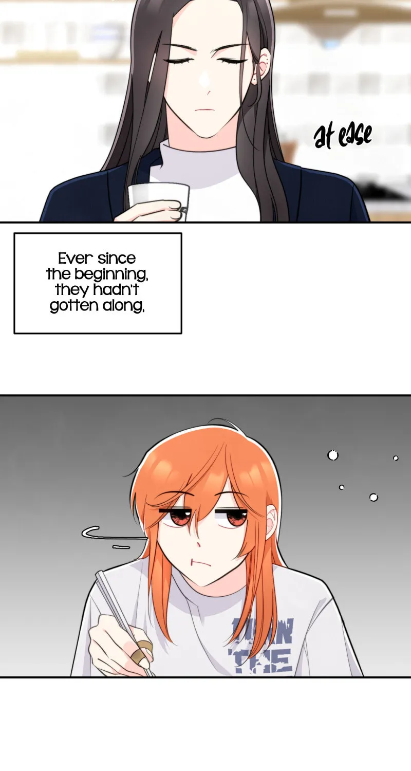 Read Like, Share & Subscribe chapter 16 image 1 on Lezhin