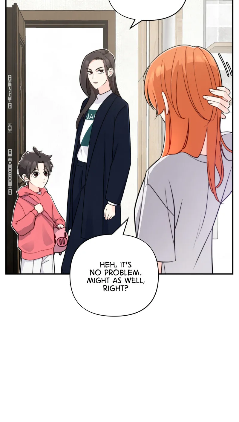 Read Like, Share & Subscribe chapter 16 image 10 on Lezhin