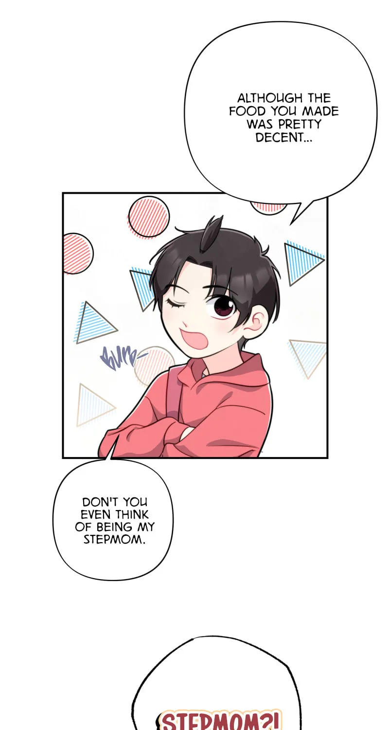 Read Like, Share & Subscribe chapter 16 image 11 on Lezhin