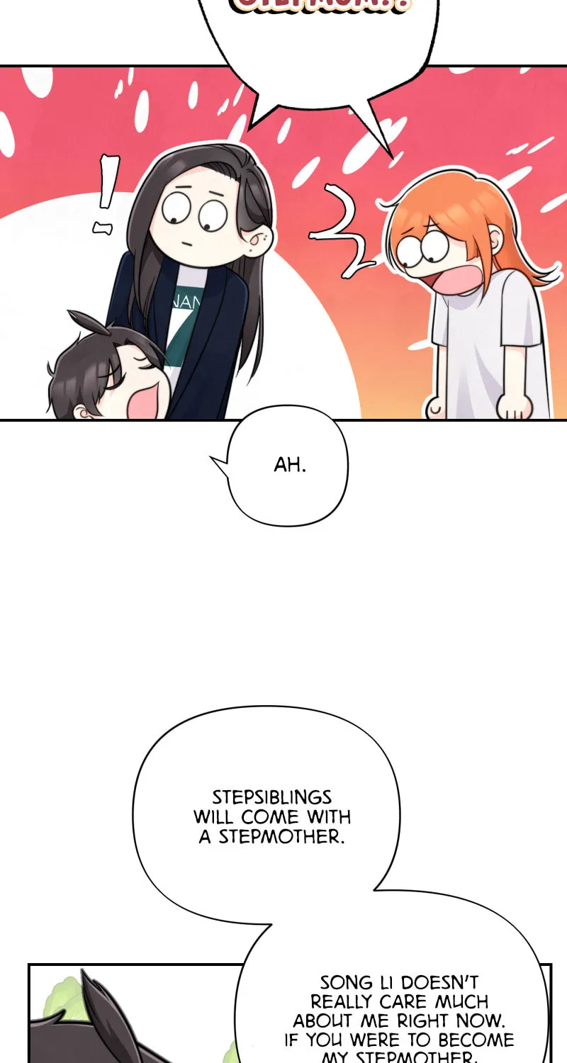 Read Like, Share & Subscribe chapter 16 image 12 on Lezhin