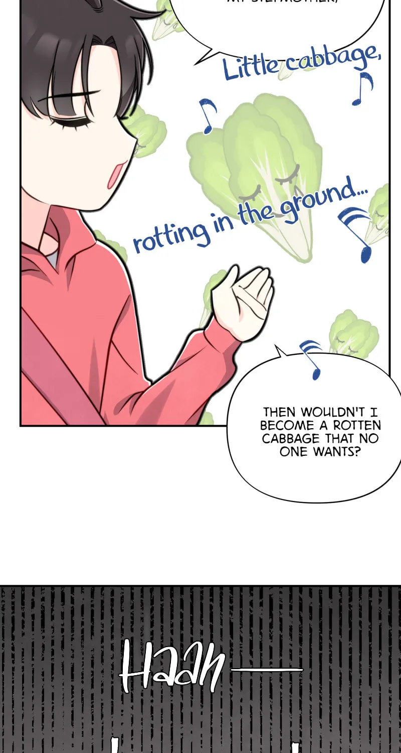 Read Like, Share & Subscribe chapter 16 image 13 on Lezhin