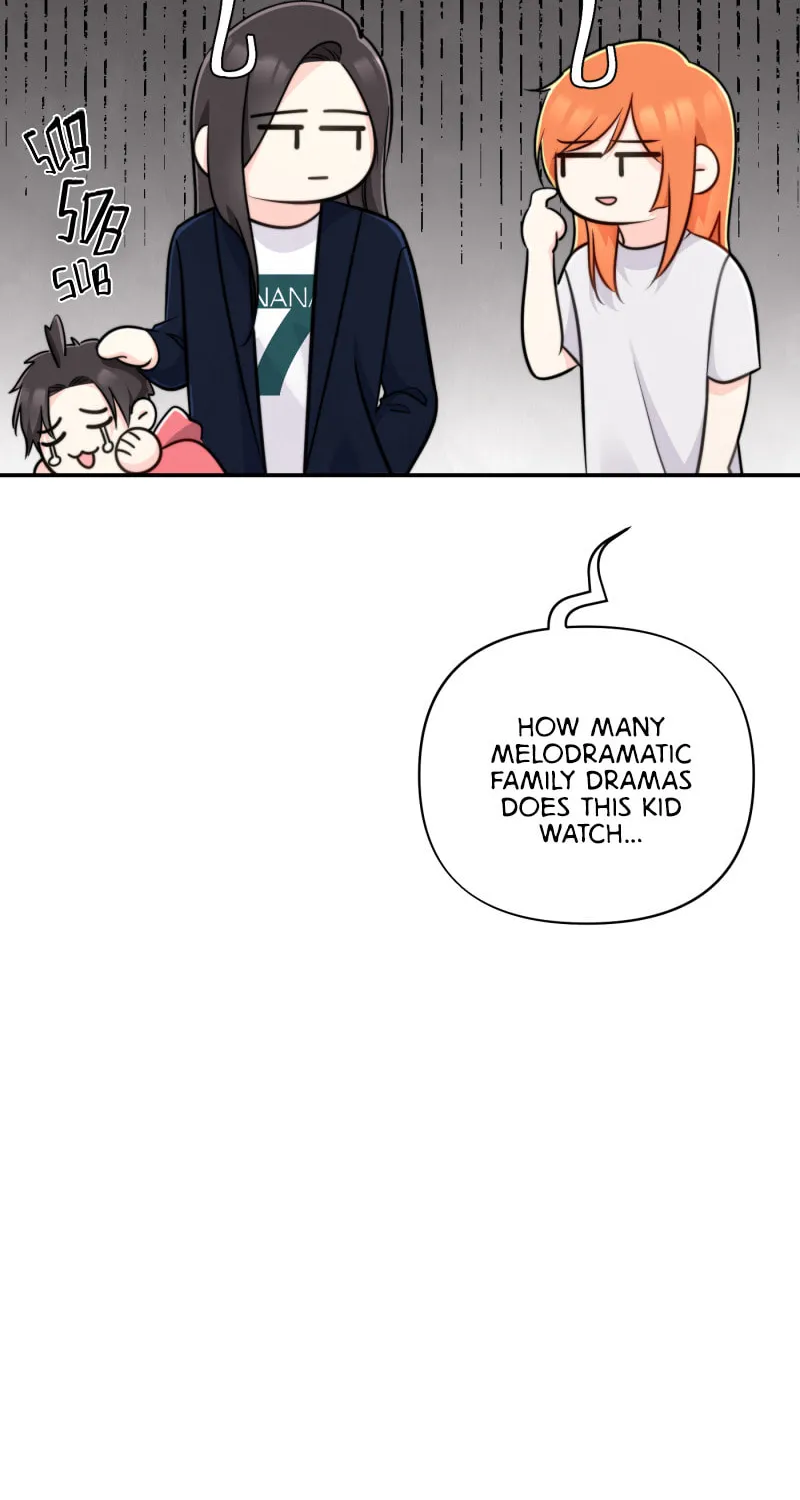 Read Like, Share & Subscribe chapter 16 image 14 on Lezhin