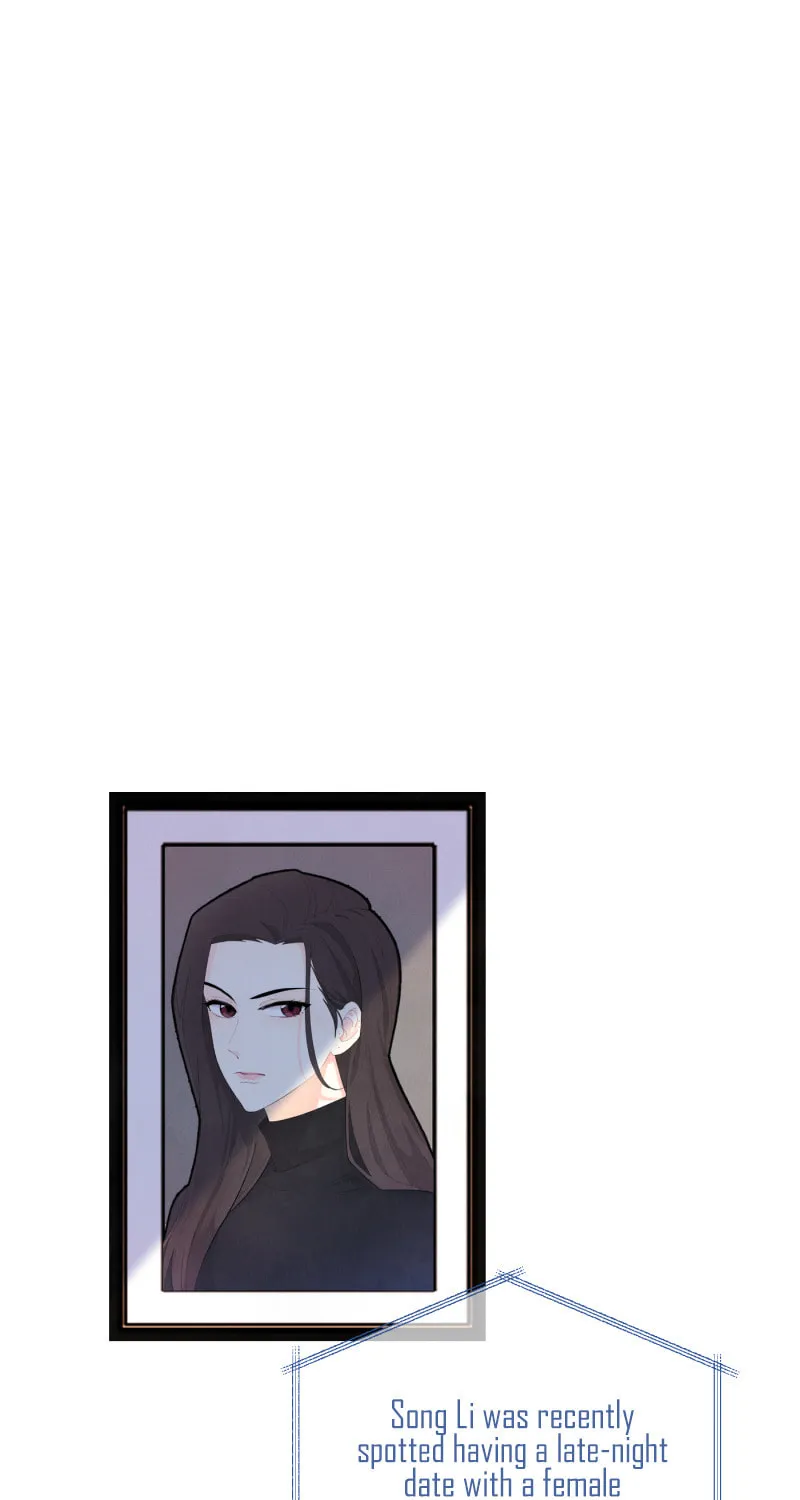 Read Like, Share & Subscribe chapter 16 image 15 on Lezhin