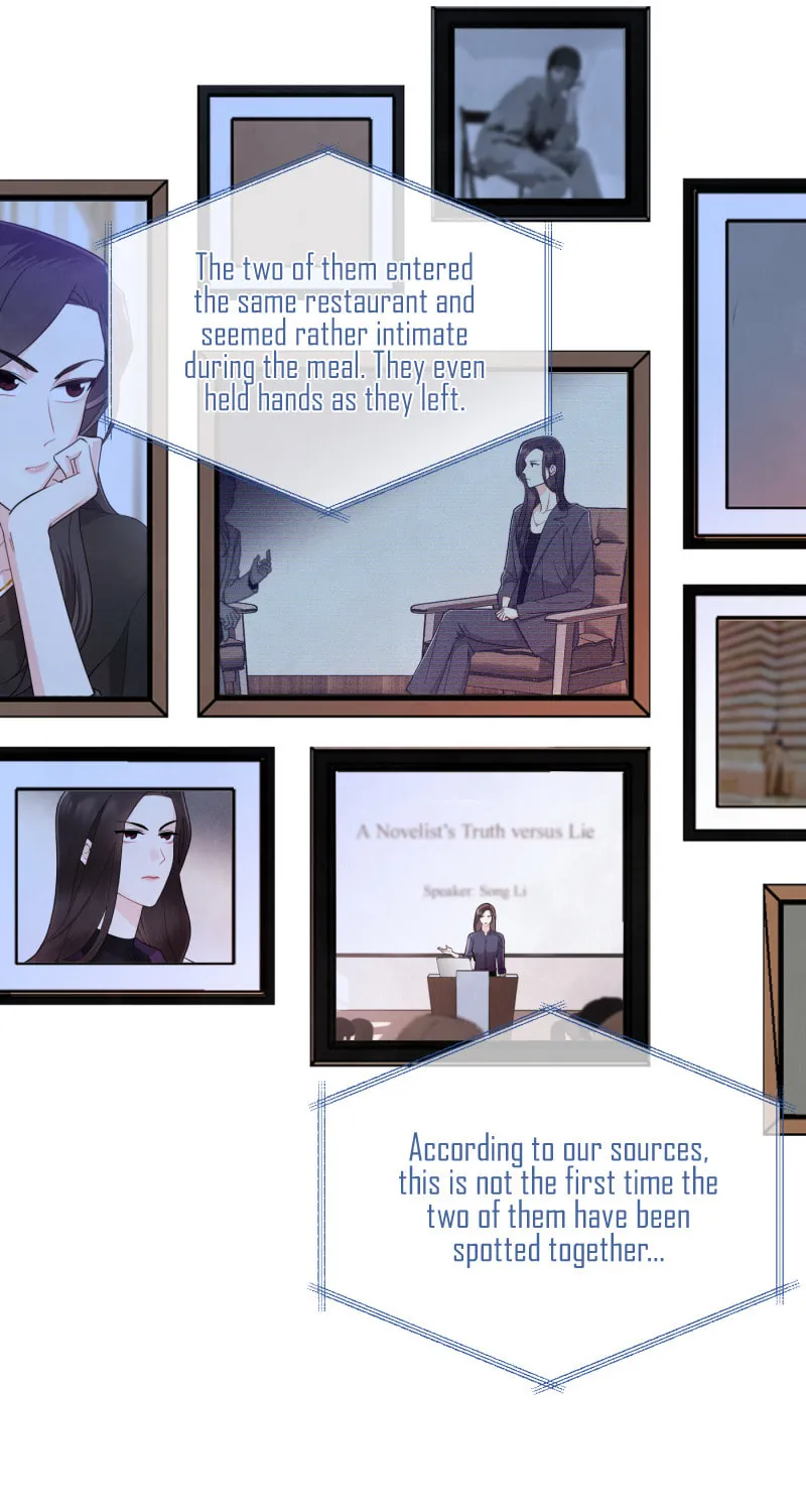 Read Like, Share & Subscribe chapter 16 image 17 on Lezhin