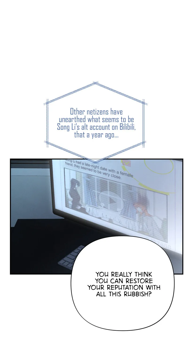 Read Like, Share & Subscribe chapter 16 image 18 on Lezhin