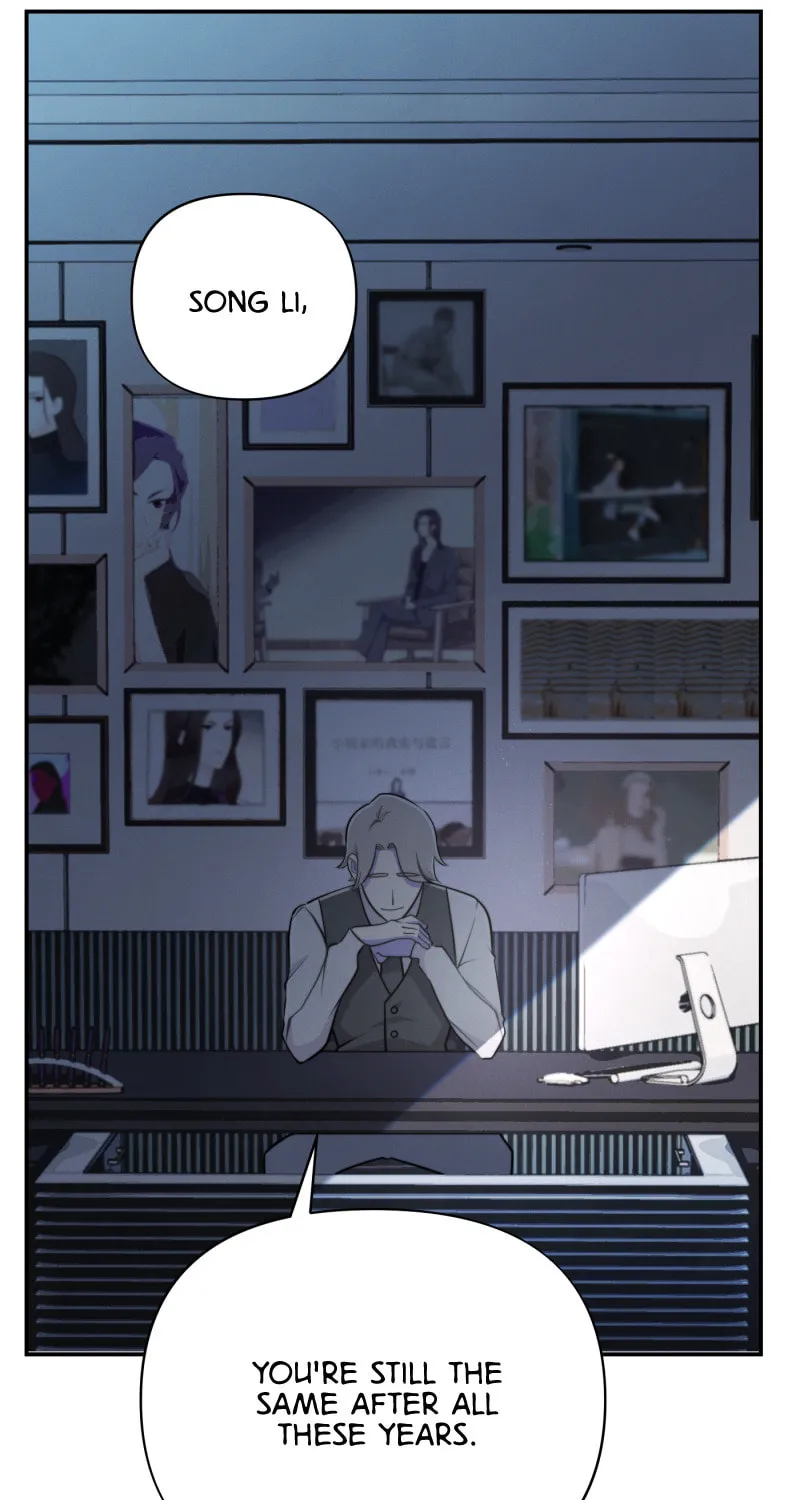Read Like, Share & Subscribe chapter 16 image 19 on Lezhin