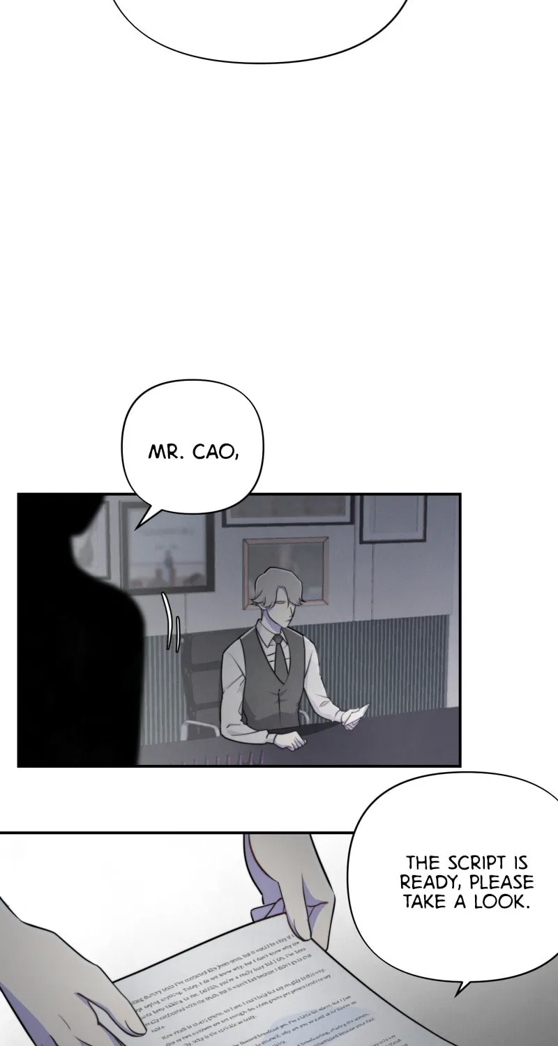 Read Like, Share & Subscribe chapter 16 image 20 on Lezhin