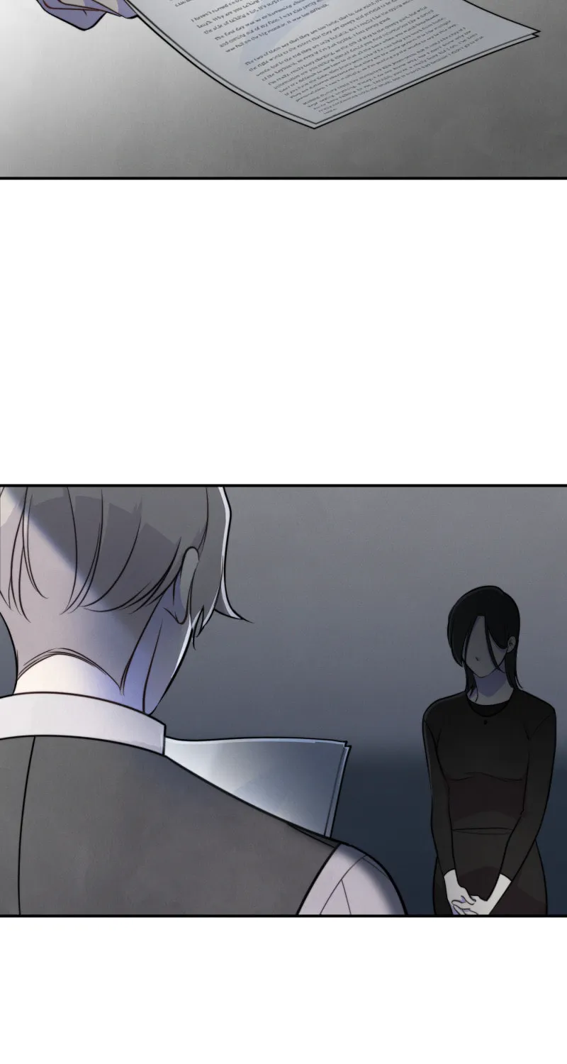 Read Like, Share & Subscribe chapter 16 image 21 on Lezhin