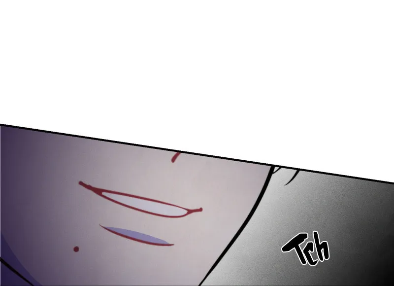 Read Like, Share & Subscribe chapter 16 image 22 on Lezhin