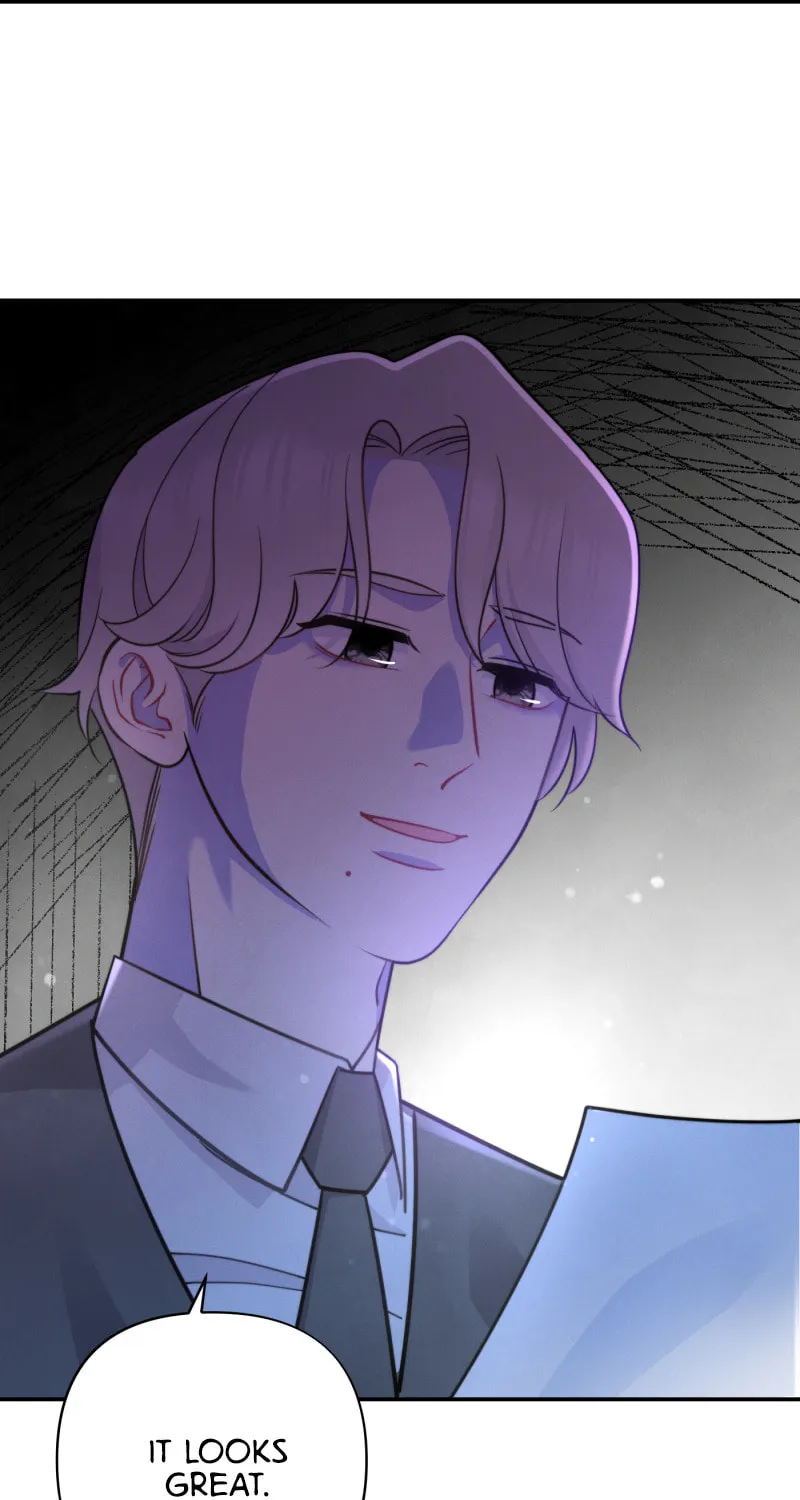 Read Like, Share & Subscribe chapter 16 image 23 on Lezhin
