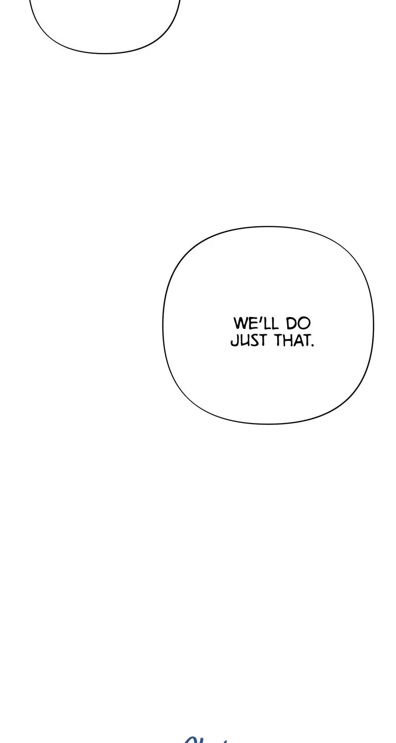 Read Like, Share & Subscribe chapter 16 image 24 on Lezhin