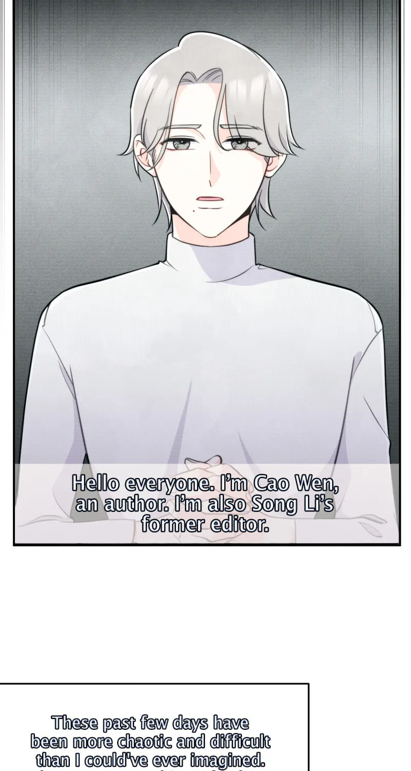 Read Like, Share & Subscribe chapter 16 image 26 on Lezhin