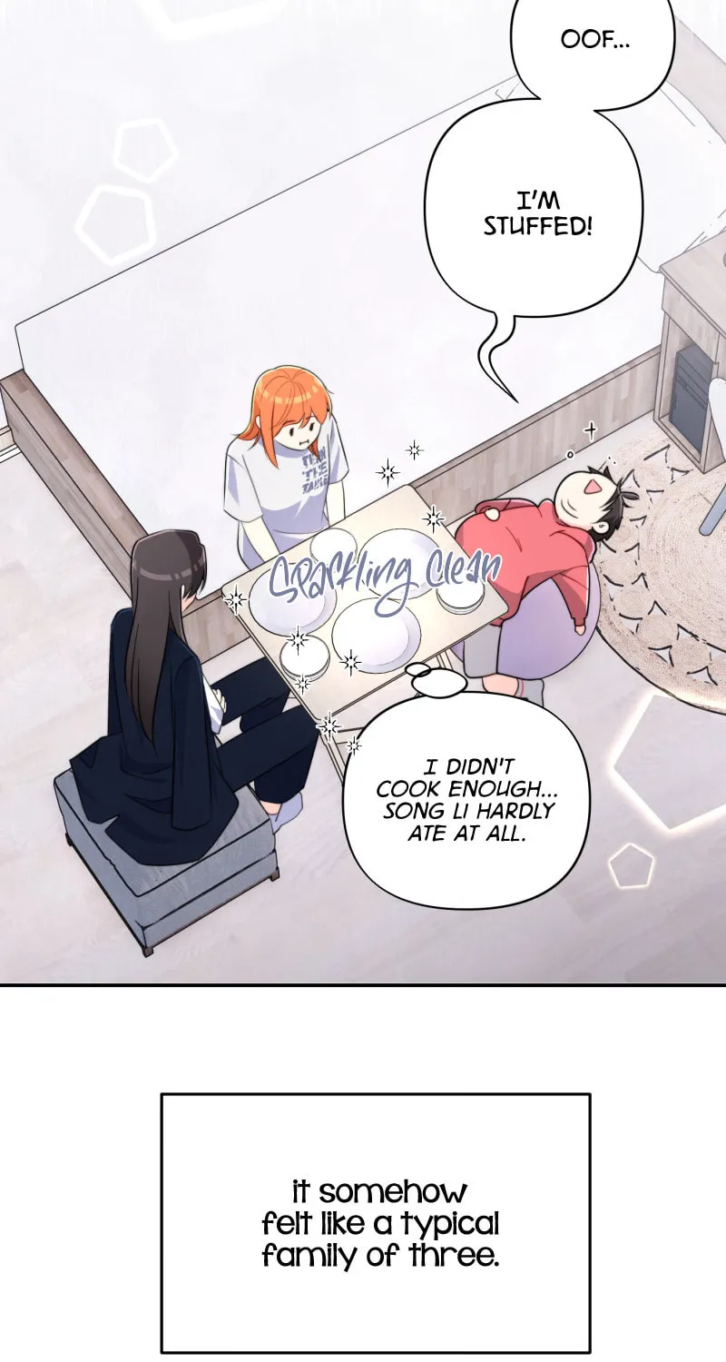 Read Like, Share & Subscribe chapter 16 image 3 on Lezhin