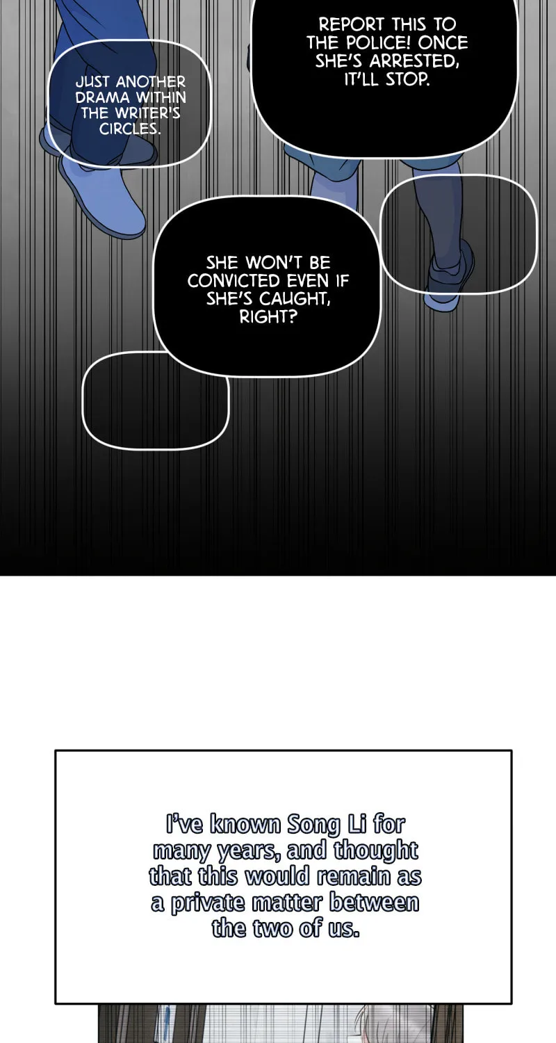 Read Like, Share & Subscribe chapter 16 image 30 on Lezhin