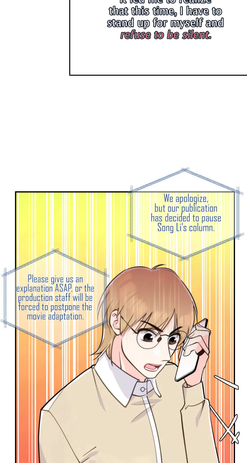 Read Like, Share & Subscribe chapter 16 image 32 on Lezhin