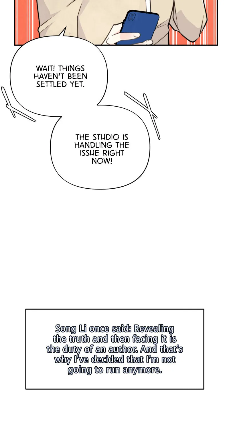 Read Like, Share & Subscribe chapter 16 image 33 on Lezhin