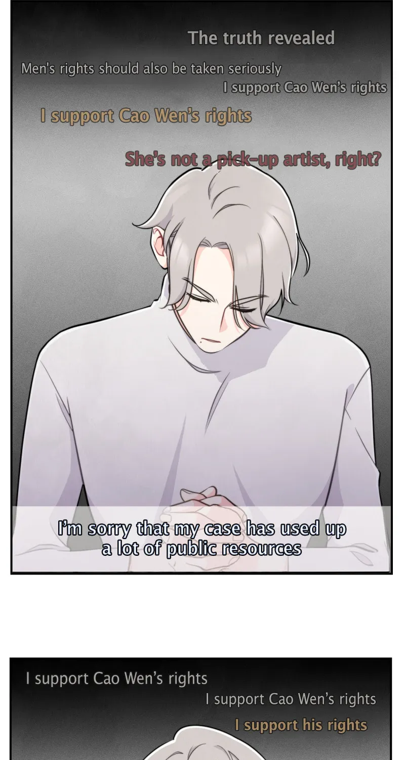 Read Like, Share & Subscribe chapter 16 image 35 on Lezhin
