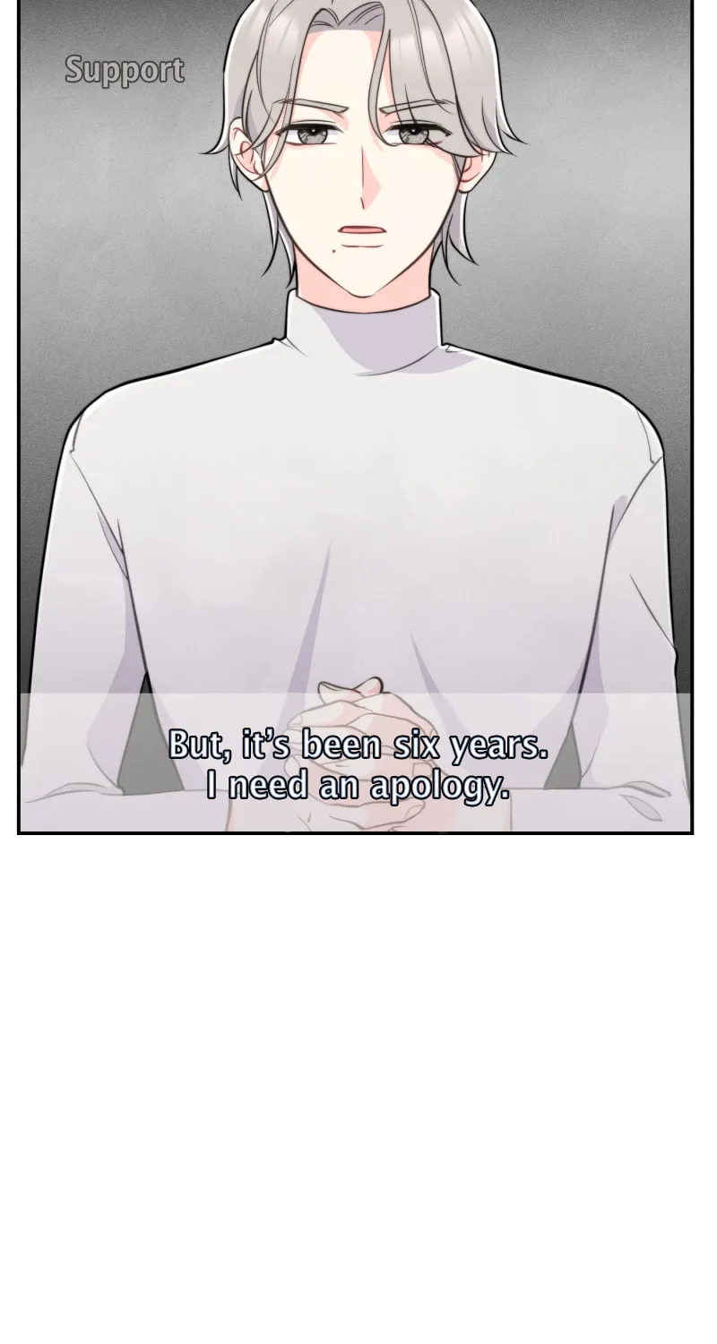 Read Like, Share & Subscribe chapter 16 image 36 on Lezhin