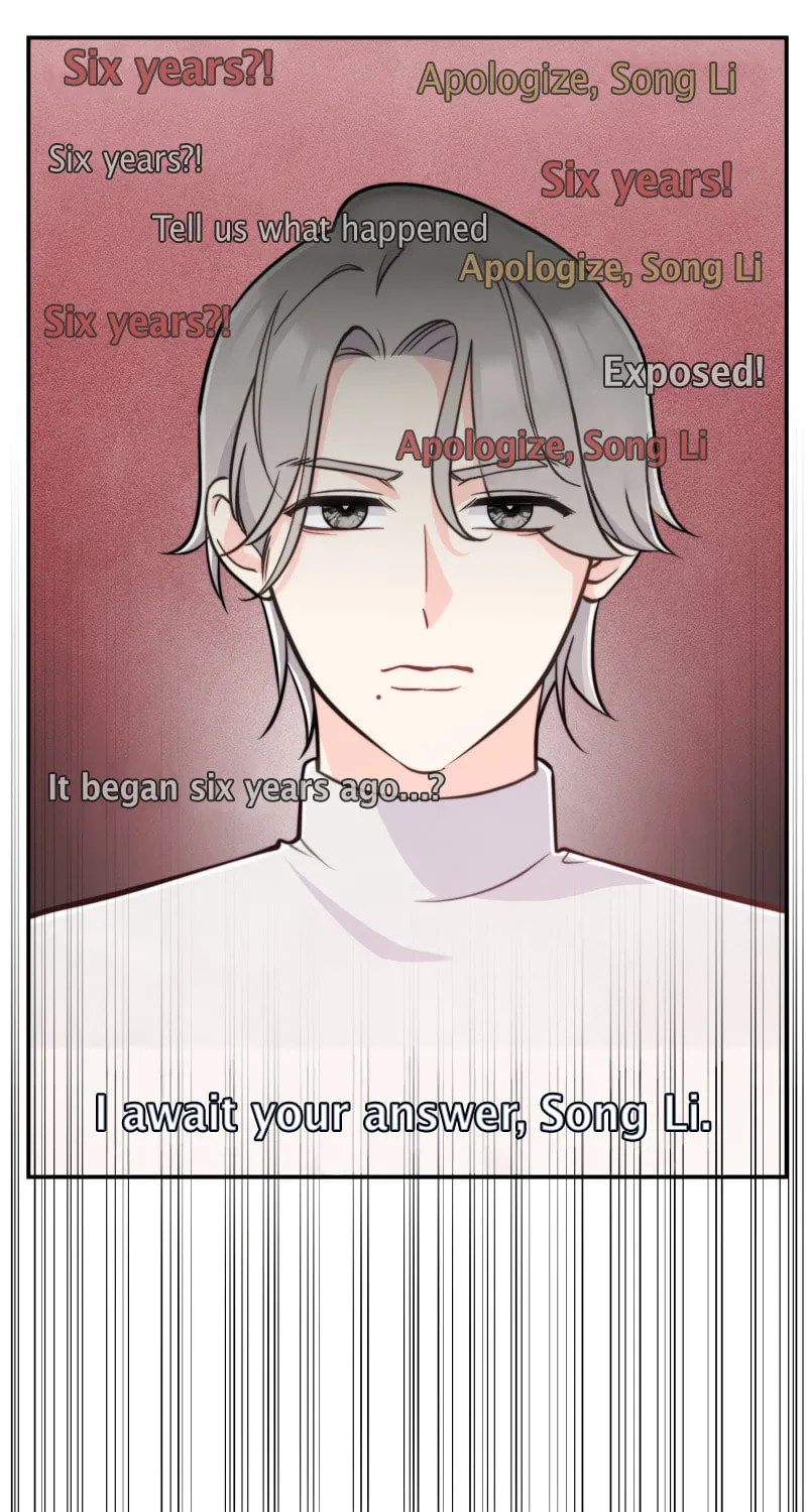 Read Like, Share & Subscribe chapter 16 image 37 on Lezhin