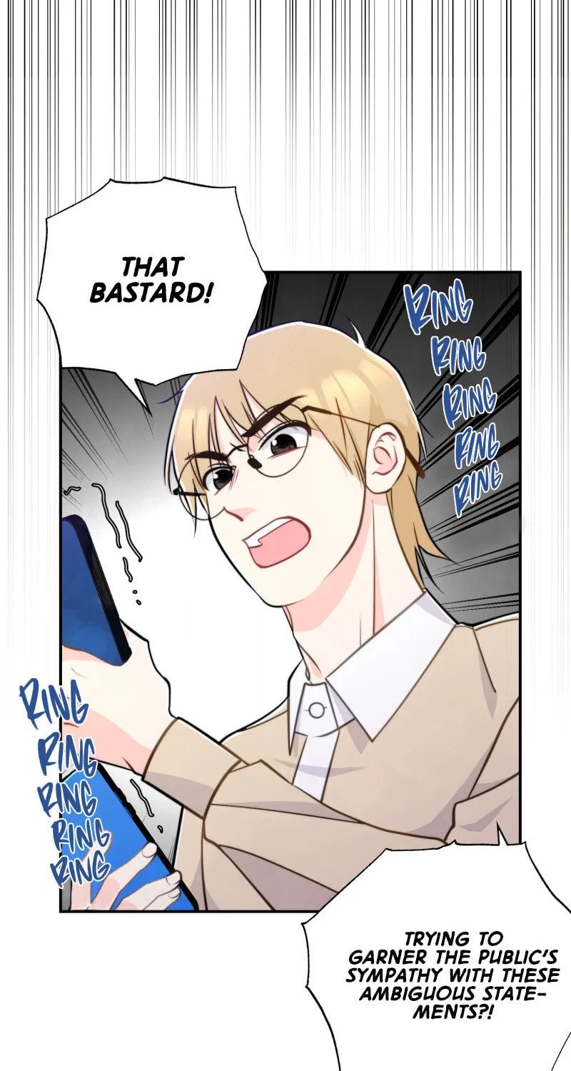 Read Like, Share & Subscribe chapter 16 image 38 on Lezhin