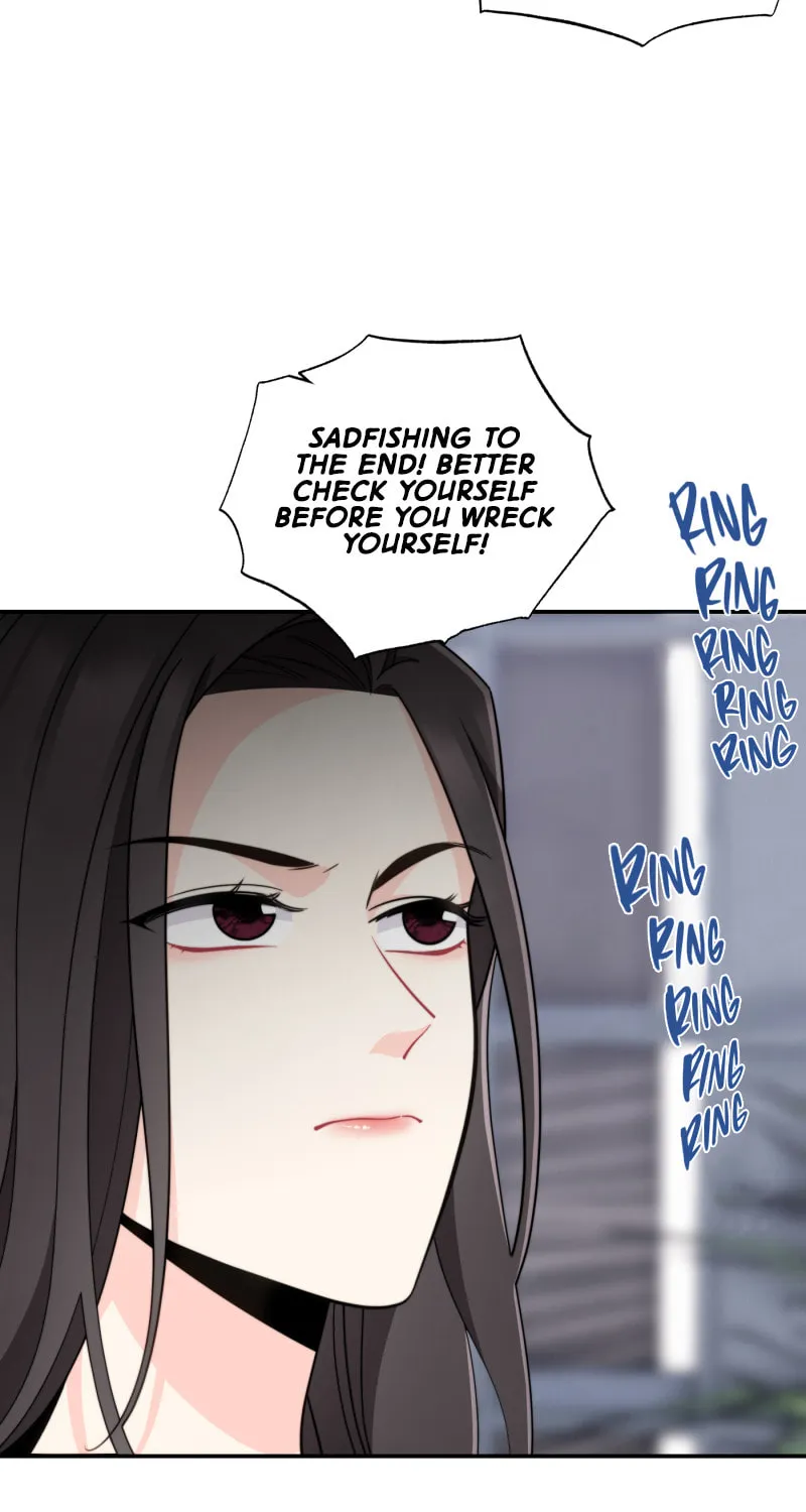 Read Like, Share & Subscribe chapter 16 image 39 on Lezhin