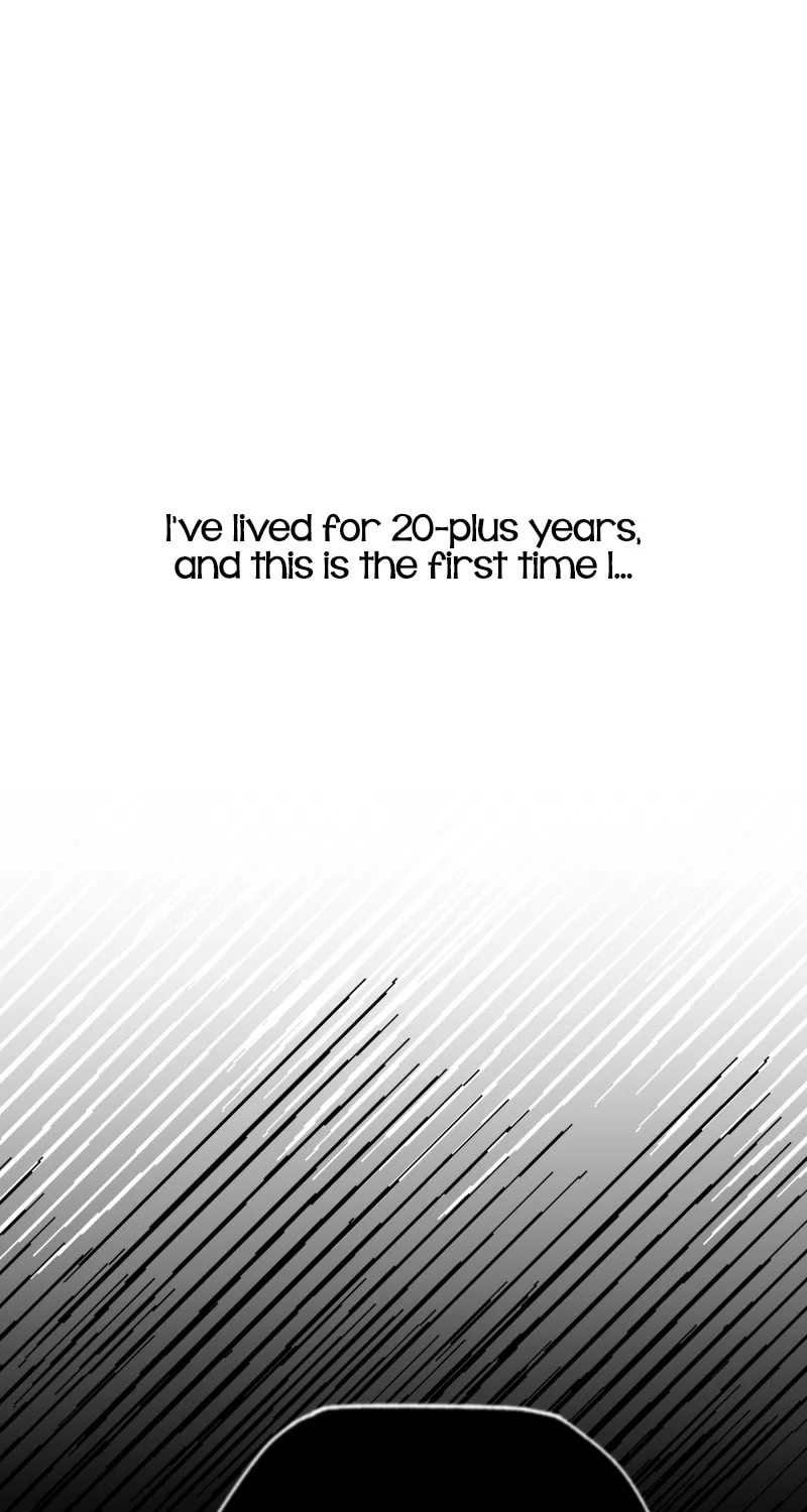 Read Like, Share & Subscribe chapter 16 image 4 on Lezhin