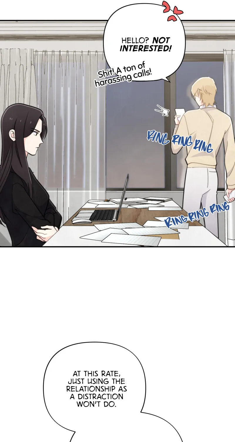 Read Like, Share & Subscribe chapter 16 image 41 on Lezhin