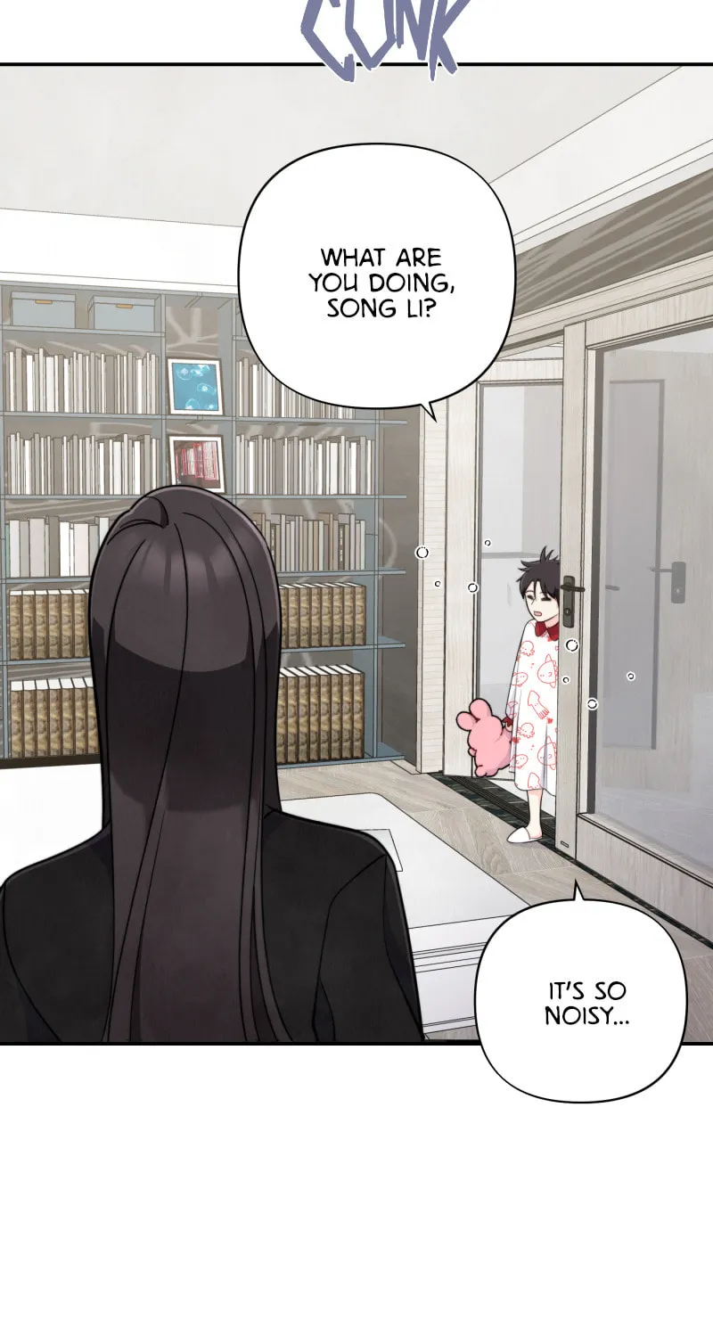 Read Like, Share & Subscribe chapter 16 image 43 on Lezhin