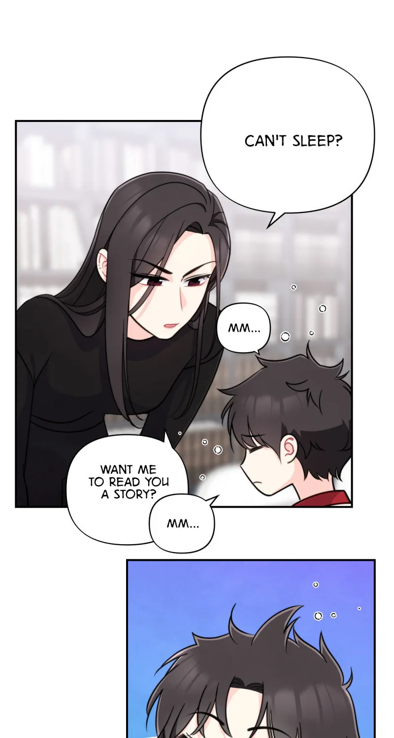 Read Like, Share & Subscribe chapter 16 image 44 on Lezhin