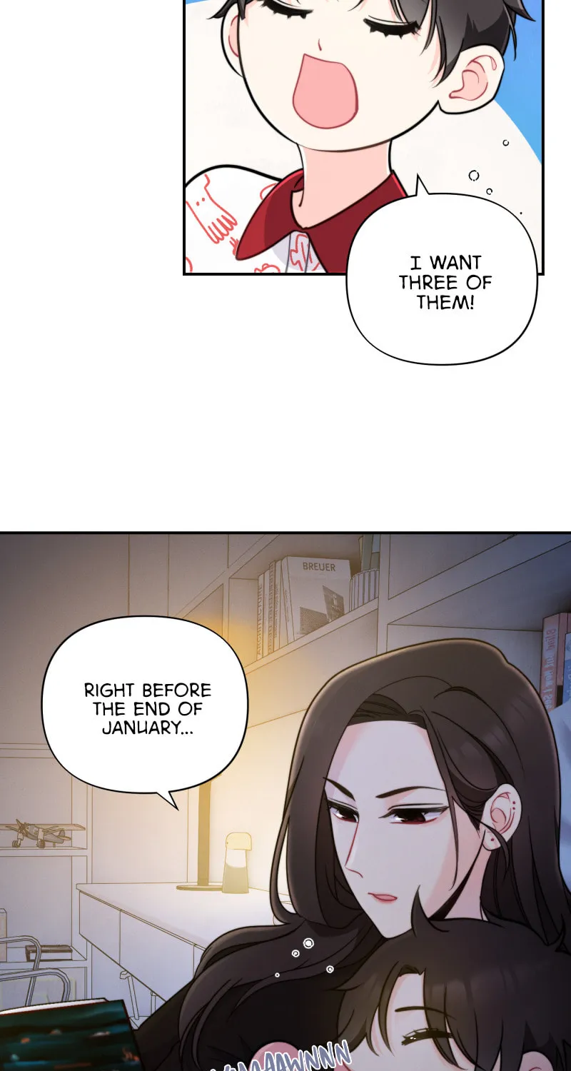 Read Like, Share & Subscribe chapter 16 image 45 on Lezhin
