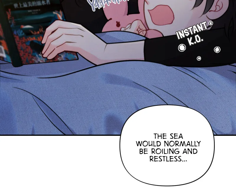 Read Like, Share & Subscribe chapter 16 image 46 on Lezhin