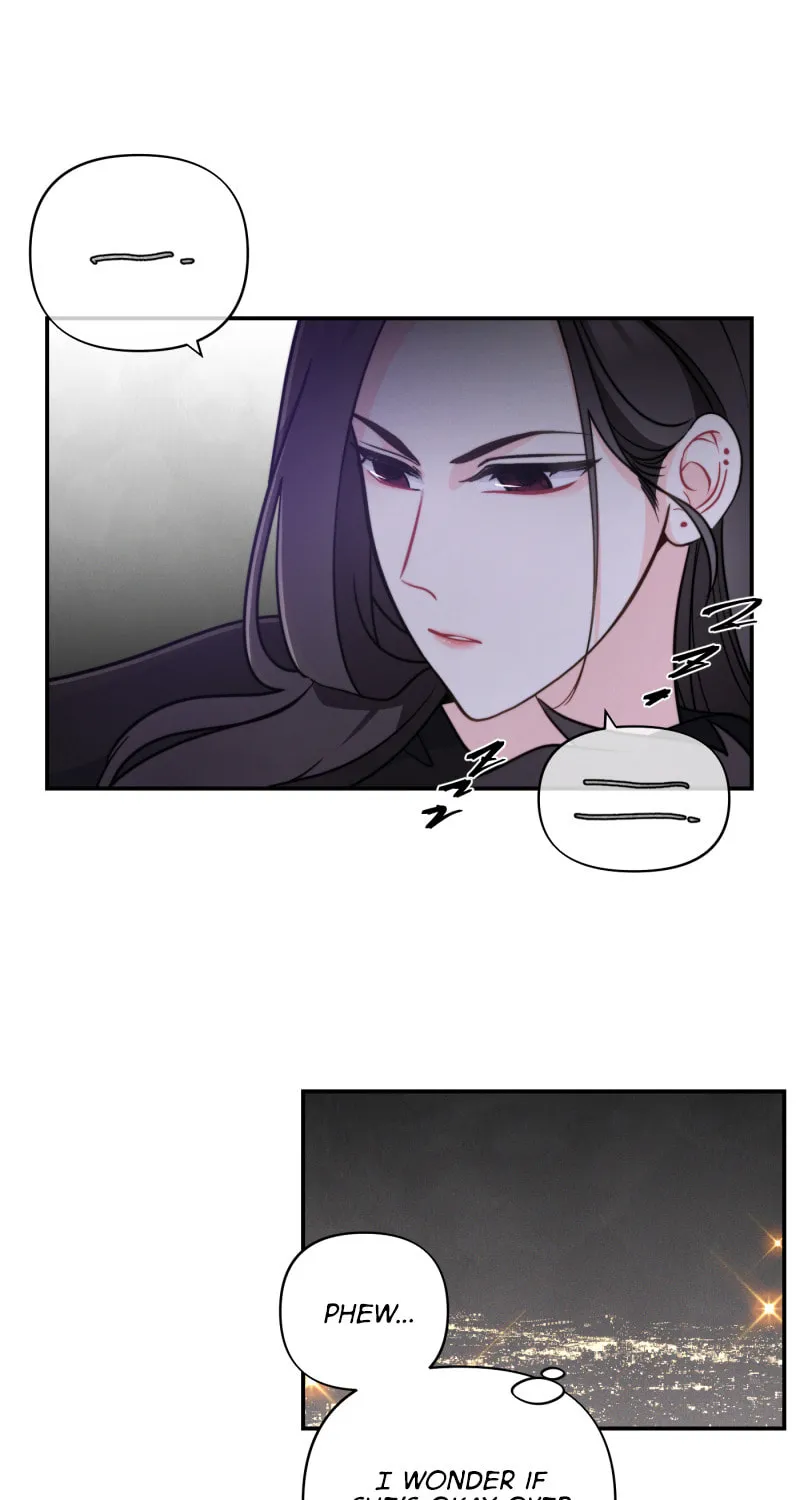 Read Like, Share & Subscribe chapter 16 image 47 on Lezhin