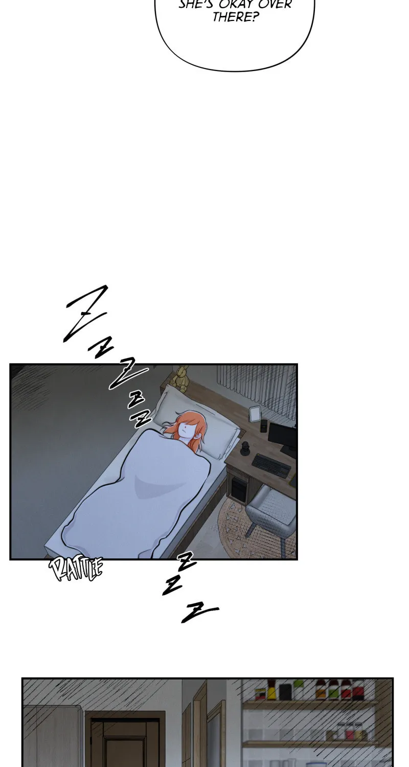 Read Like, Share & Subscribe chapter 16 image 48 on Lezhin