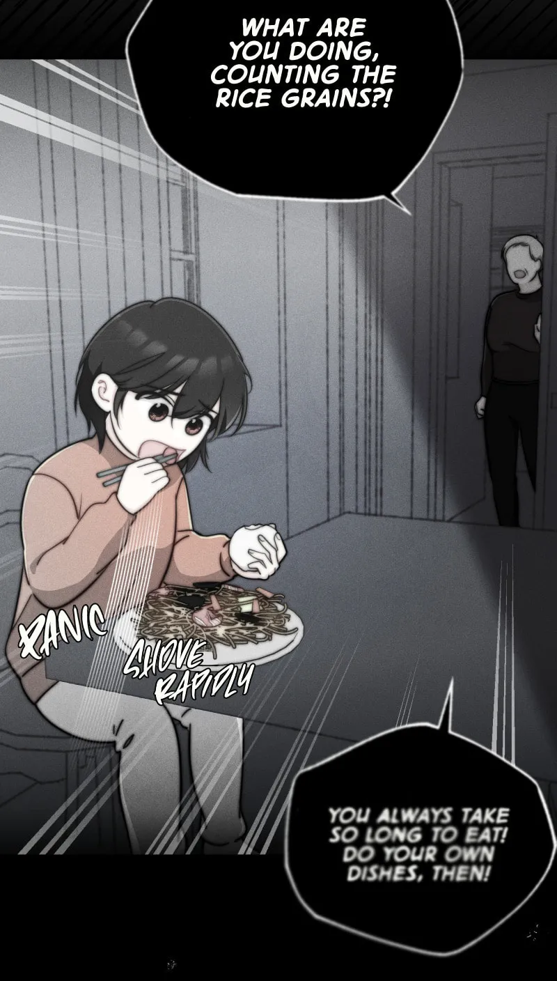 Read Like, Share & Subscribe chapter 16 image 5 on Lezhin