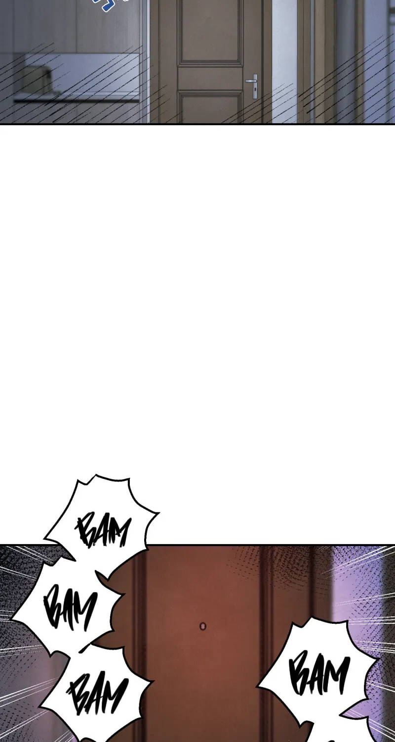 Read Like, Share & Subscribe chapter 16 image 50 on Lezhin