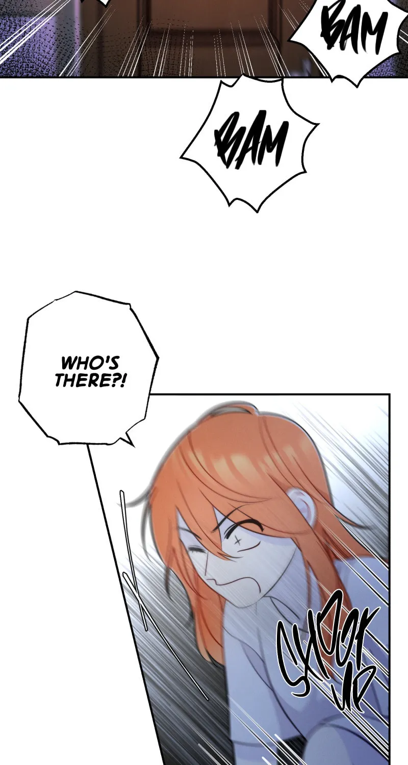 Read Like, Share & Subscribe chapter 16 image 51 on Lezhin