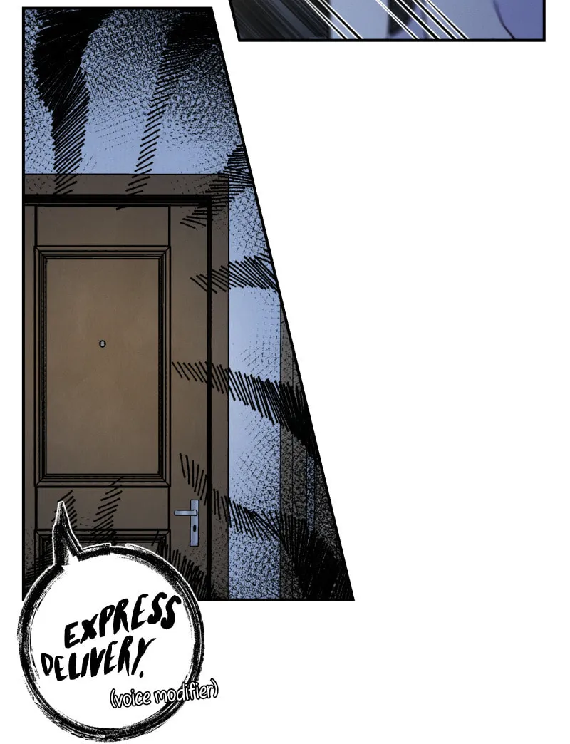 Read Like, Share & Subscribe chapter 16 image 52 on Lezhin