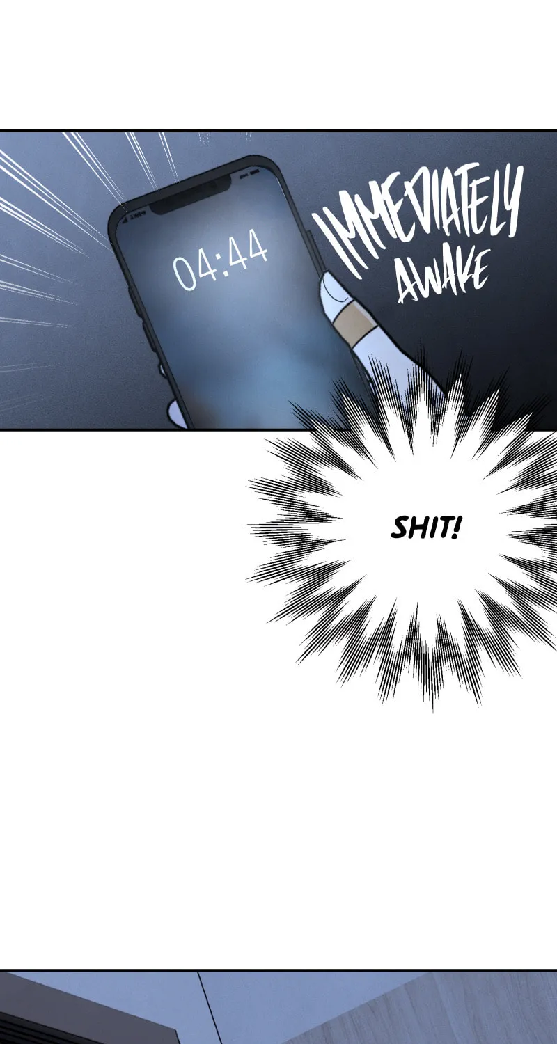 Read Like, Share & Subscribe chapter 16 image 53 on Lezhin