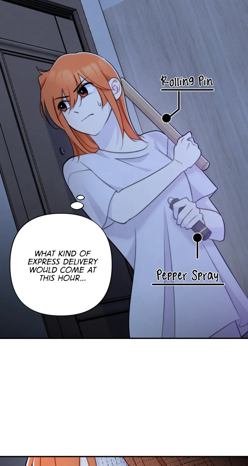 Read Like, Share & Subscribe chapter 16 image 54 on Lezhin