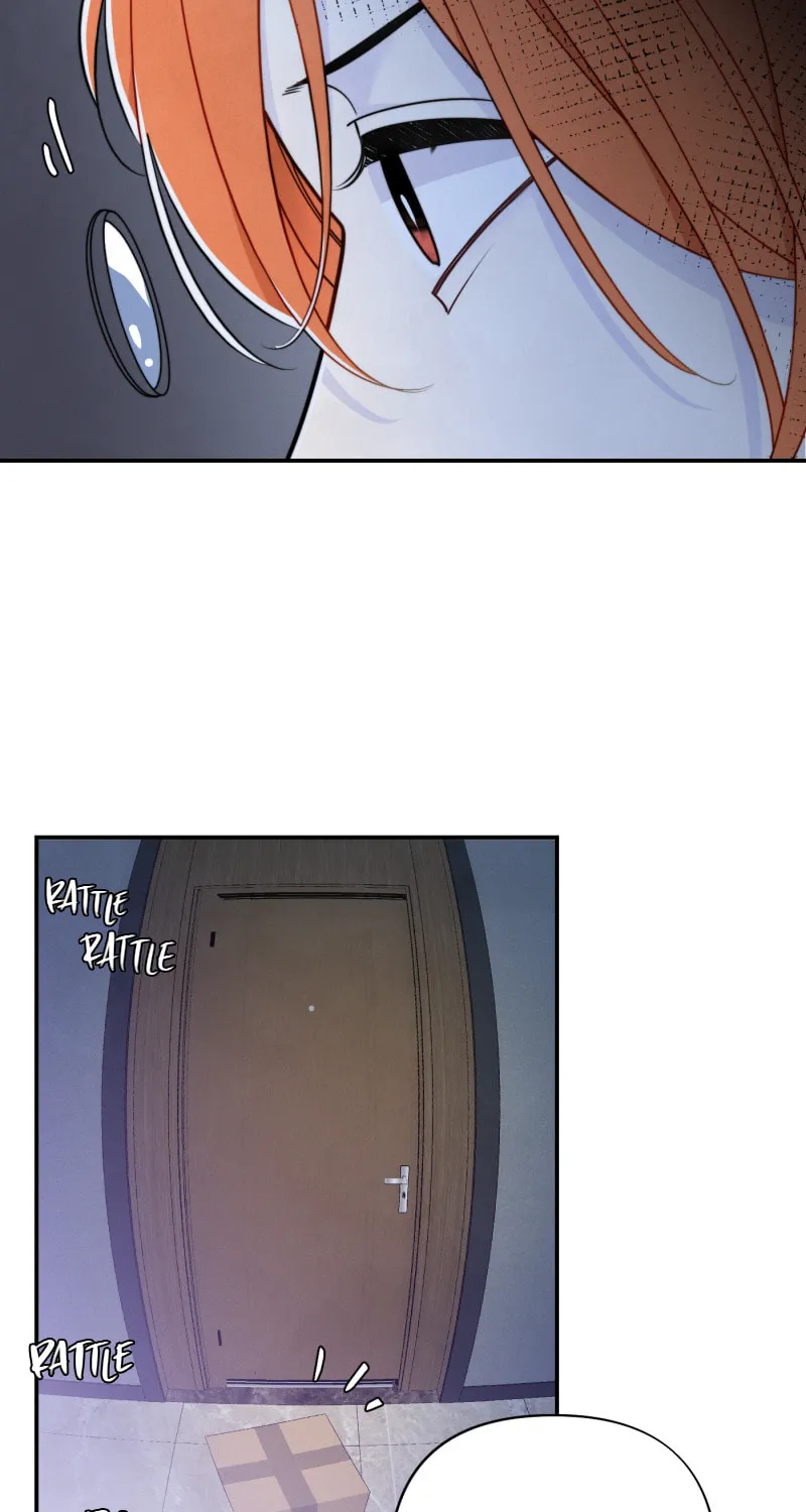Read Like, Share & Subscribe chapter 16 image 55 on Lezhin