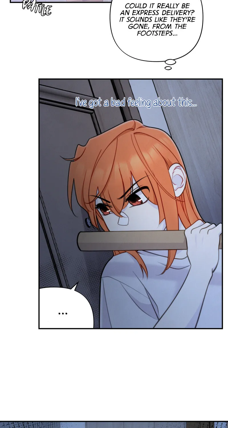 Read Like, Share & Subscribe chapter 16 image 56 on Lezhin