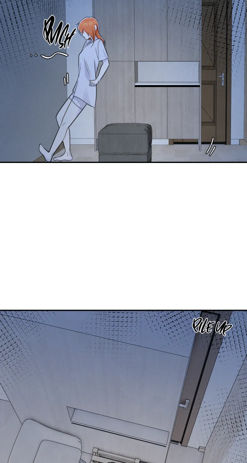 Read Like, Share & Subscribe chapter 16 image 57 on Lezhin
