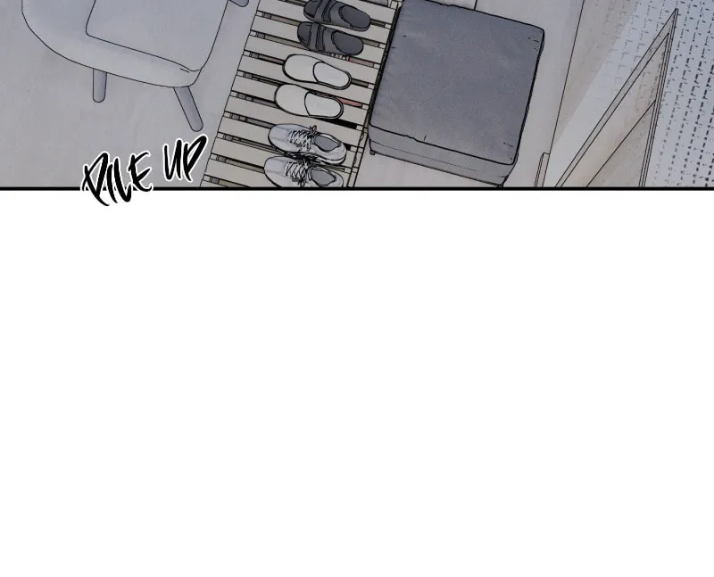 Read Like, Share & Subscribe chapter 16 image 58 on Lezhin