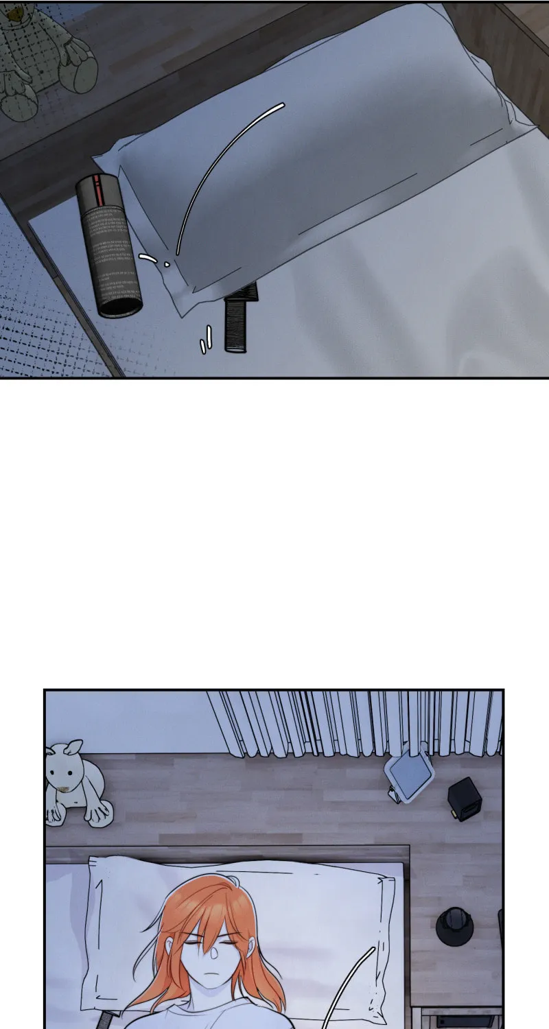 Read Like, Share & Subscribe chapter 16 image 59 on Lezhin