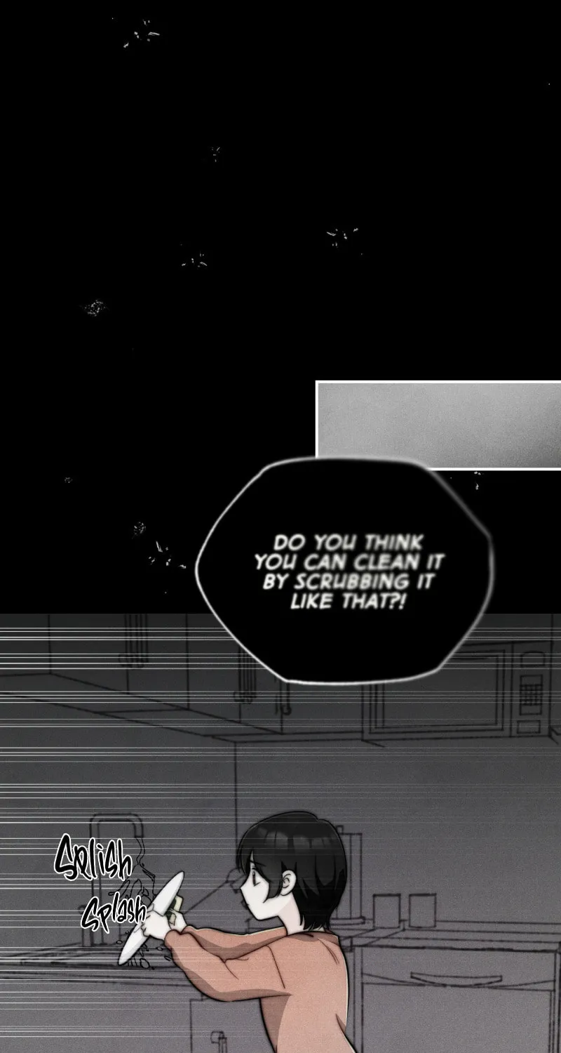 Read Like, Share & Subscribe chapter 16 image 6 on Lezhin
